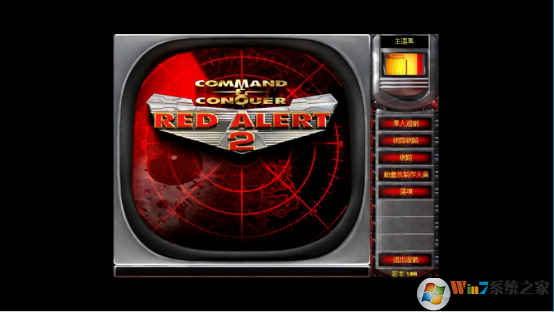 �쾯2Win11�������ݰ� [�����]