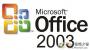 Microsoft Office 2003(��������Կ)