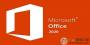 Office 2020(����װ�̳̼�������Կ)