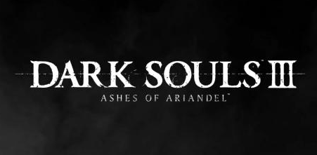 黑暗之魂3线上修改器(31项全功能)