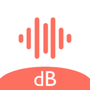 分贝测试仪手机版下载 V1.2.8安卓版