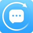 QQ恢复大师APP 安卓版V1.3.76