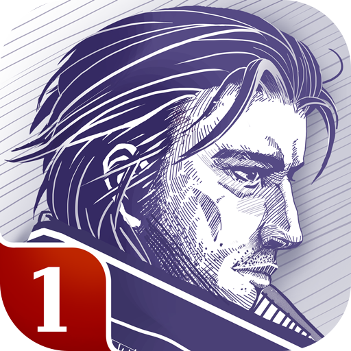 ����˹��������