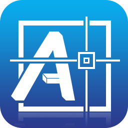 ����CAD�༭��