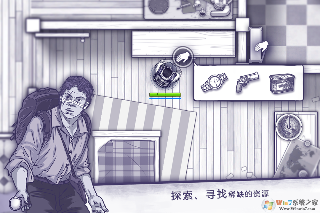 ����˹��������