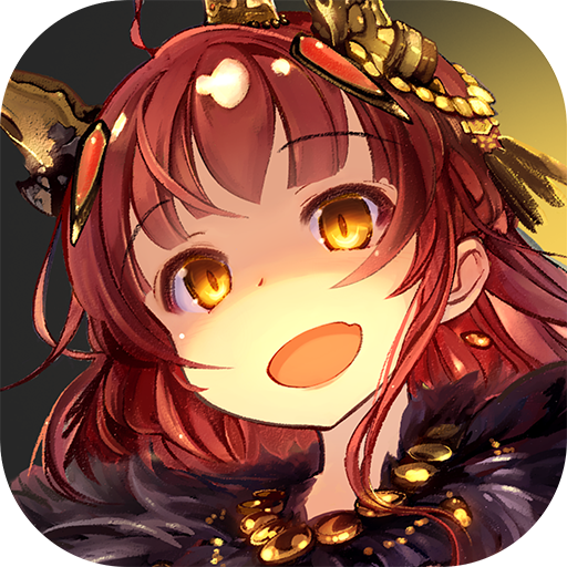 ħ������������������