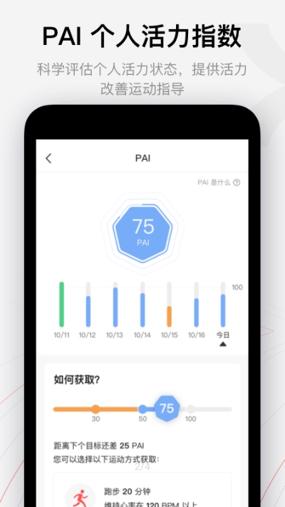 �����ֱ�Zepp