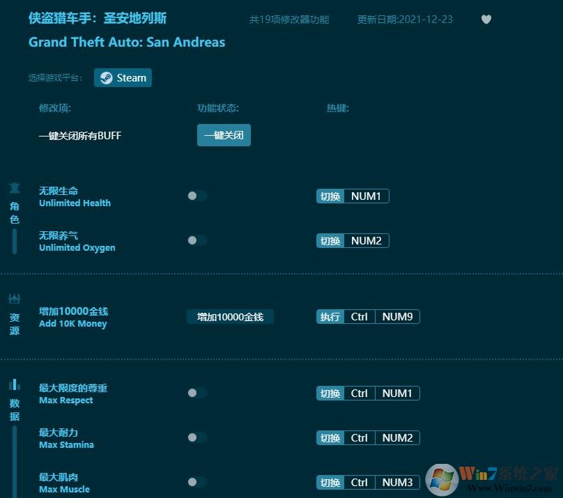 ʥ������˹�����޸���(19��ȫ����) ��ɫ���ð�