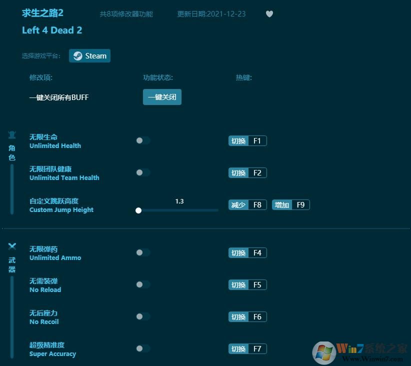 ����֮·2�޸���(�ײ����) ȫ���ܰ�