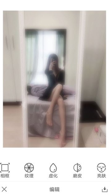 ����Pͼ�ƽ��