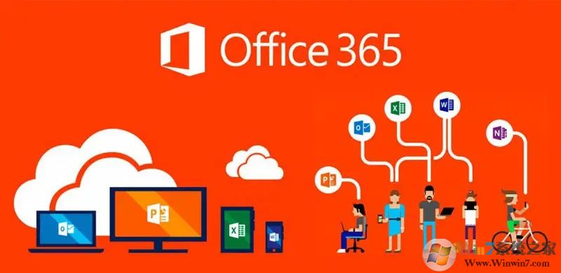 office365�칫����