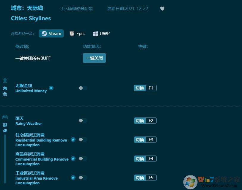 ����������޸��� (3DM��)