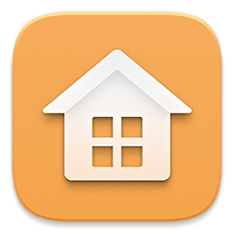 华为手机桌面官方版下载 V9.0.1.302安卓版