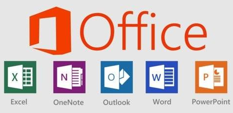 office2013�����ƽ��64λ(����Կ) ��Ѽ����