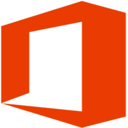 office2019绿色免费版+激活密钥