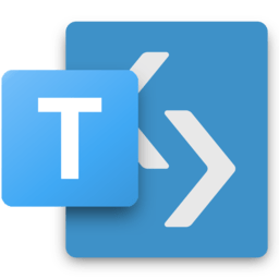 Office Tool Plus(Officeһ�����𹤾�)