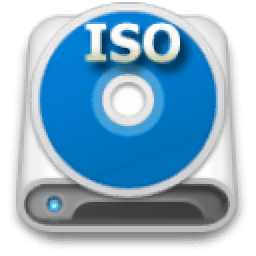 Jihosoft ISO Maker(��¼����)