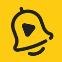 ��ͨ��Ƶ���� ��׿��v10.1.0