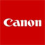 Canon����MP288��ӡ����������