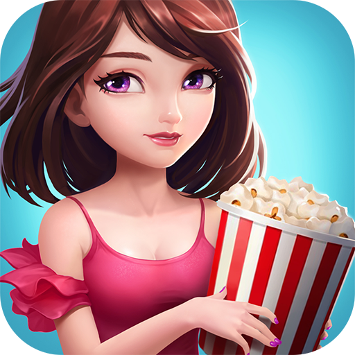 Ʊ��������ģ�⾭Ӫ��Ϸ