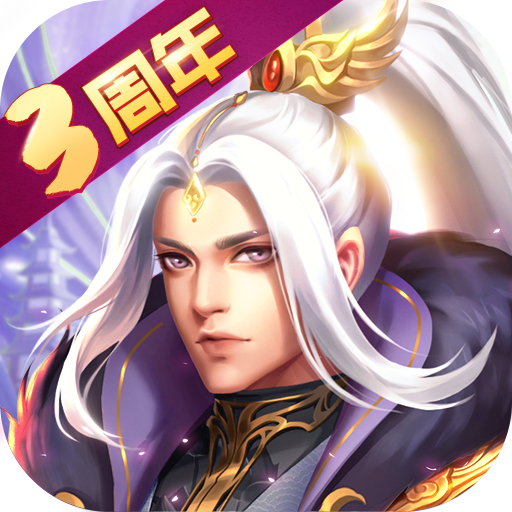 ������2��������