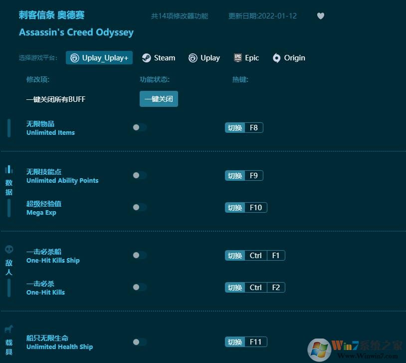 �̿������µ��������޸���