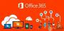 office365�칫����