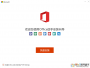 Office365�ٷ���Ѱ�