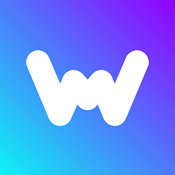 Wemod游戏修改器