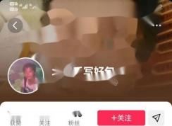 ����IP��ô����������ô��IP��ַ�̳�