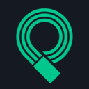 马赛克去除工具APP 免费版V1.13.5