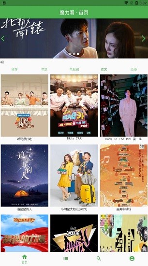 ħ������Ƶ������