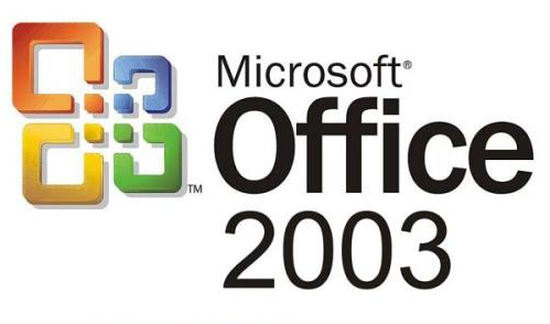 Office2003����� v2022.5���°�