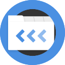 Chrome OneTab��չ���