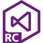Visual Studio 2017离线安装包