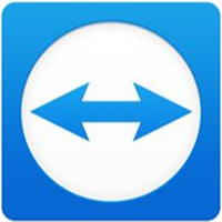 TeamViewerԶ�̿�������