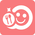 乐外卖APP V2.2.31安卓版