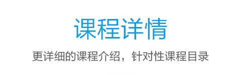 �򵥿���app��������