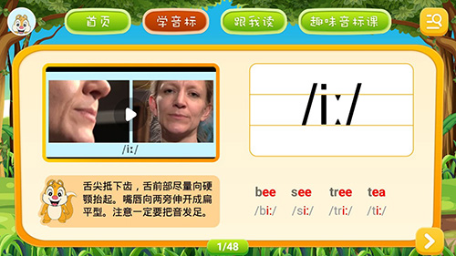 Ӣ������ѧϰ