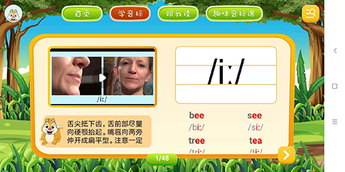 Ӣ������ѧϰ