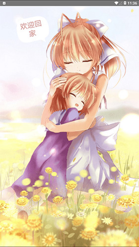 ��������APP����