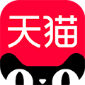 天猫APP V12.5.0安卓版