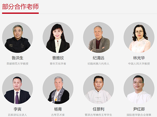 ѧ��ѧ��app1