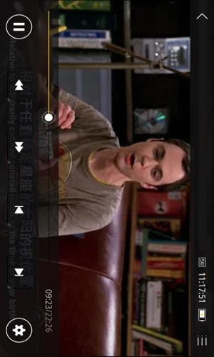 魔力视频播放器