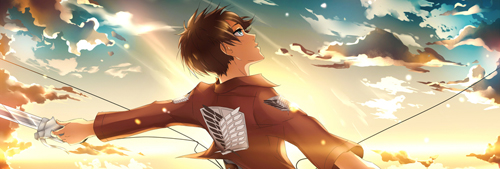 Cimoc最新版本功能介绍