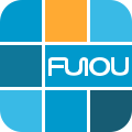 富友收件宝手机版 V3.2.3安卓版
