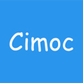 CimocAPP