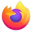 Firefox for Mac��������