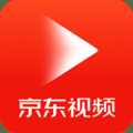 京东视频APP