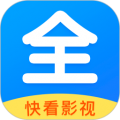 快看影视大全APP 安卓版V8.0.1